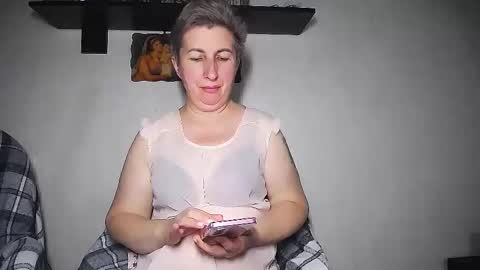 Snapshot of miss_tasha_kom chatting on September 18, 12:20 pm miss_tasha_kom online show from September 18, 12:20 pm