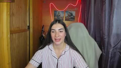 Melanie  January 15th is my birthday there will be an interesting show  online show from February 18, 6:26 pm