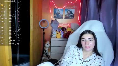 Melanie  January 15th is my birthday there will be an interesting show  online show from September 29, 3:55 pm