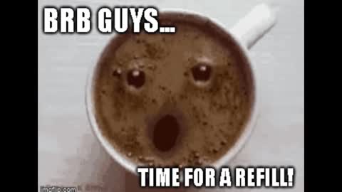 Tulsa Mae aka Mz. Pahkah online show from December 3, 1:25 am