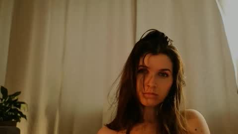 miss_ur_kiss online show from March 10, 2:38 am