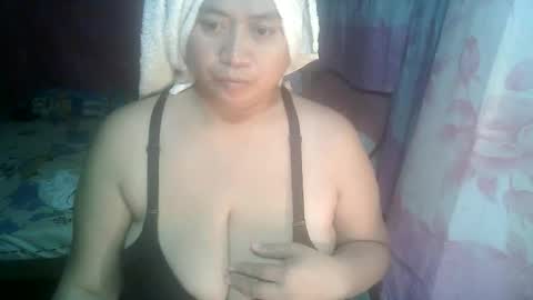 miss v0lcan0 online show from September 17, 9:35 am