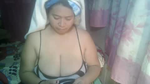 miss v0lcan0 online show from October 26, 10:27 am