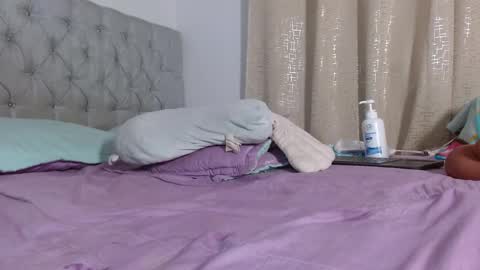 Snapshot of miss_valery2 chatting on September 14, 6:15 am hanna online show from September 14, 6:15 am