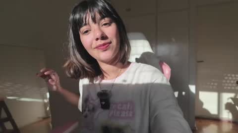 Valuns online show from December 4, 9:18 pm