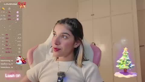 Valuns online show from December 17, 10:54 pm