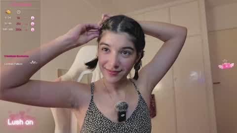 Valuns online show from December 5, 9:11 pm