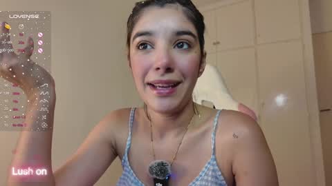 Valuns online show from December 19, 8:44 pm