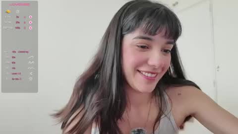 Valuns online show from September 30, 8:52 pm