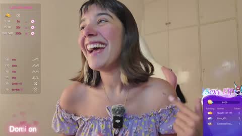 Valuns online show from December 27, 8:50 pm