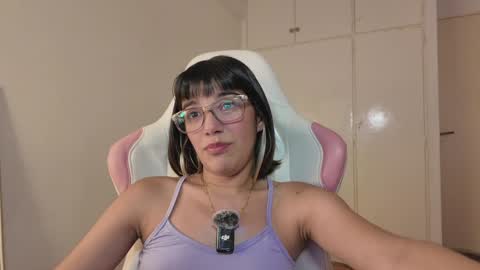 Valuns online show from December 11, 9:12 pm