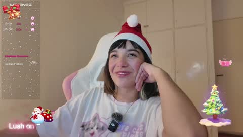 Valuns online show from December 16, 8:37 pm