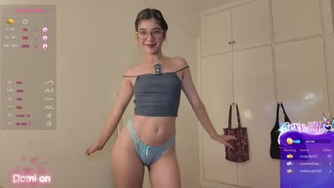 Valuns online show from January 3, 9:36 pm