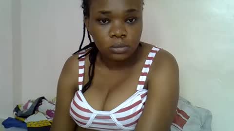 miss_velour online show from February 23, 8:27 am