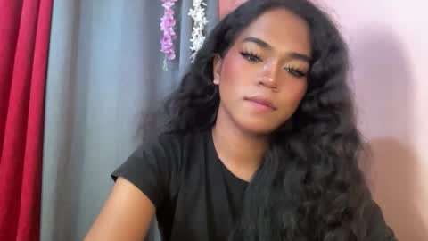 miss_veron_xoxo online show from April 3, 12:39 am