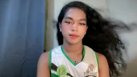 miss_veron_xoxo online show from February 2, 10:11 am