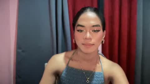 miss_veron_xoxo online show from November 16, 9:22 am