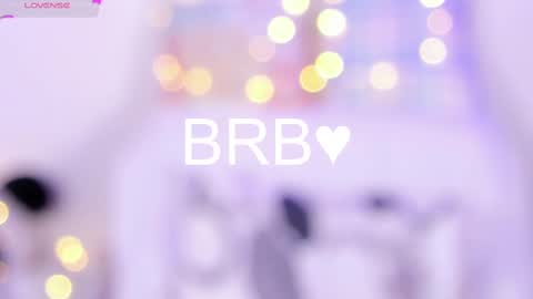 Miss Veronica online show from February 26, 3:21 pm