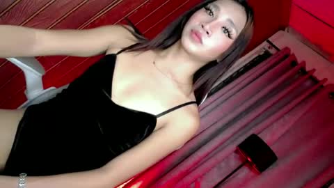 miss_wendy69 online show from June 30, 3:44 pm