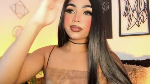 Snapshot of miss_zz chatting on September 12, 7:05 pm miss_zz online show from September 12, 7:05 pm