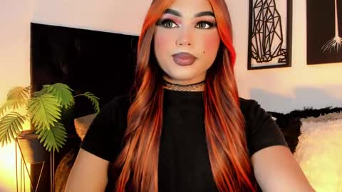 Snapshot of miss_zz chatting on September 21, 7:18 pm miss_zz online show from September 21, 7:18 pm