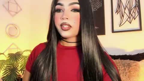 Snapshot of miss_zz chatting on September 13, 7:16 pm miss_zz online show from September 13, 7:16 pm