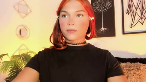 Snapshot of miss_zz chatting on September 8, 5:12 pm miss_zz online show from September 8, 5:12 pm