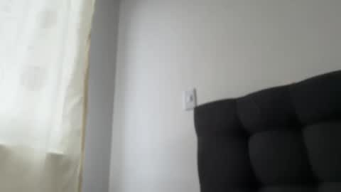 Ameliahs online show from December 22, 12:12 pm