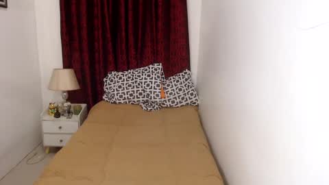 Snapshot of missangelxxx chatting on January 7, 9:03 pm missangelxxx online show from January 7, 9:03 pm