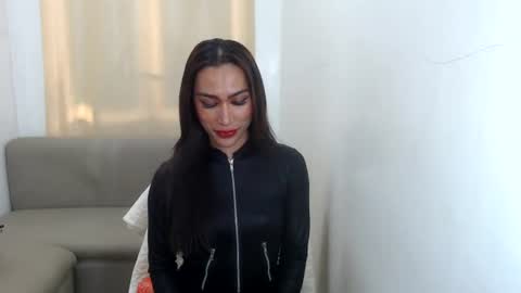 missangelxxx online show from June 29, 8:11 am