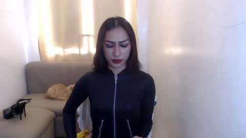 missangelxxx online show from August 1, 7:32 am