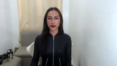 missangelxxx online show from June 14, 4:03 am