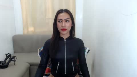 missangelxxx online show from July 5, 8:43 am