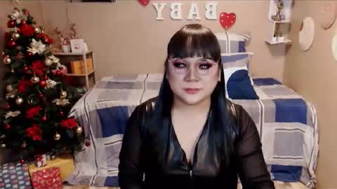 Snapshot of missbigcockxxx chatting on September 14, 11:06 pm missbigcockxxx online show from September 14, 11:06 pm