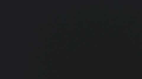 Snapshot of missbrownx chatting on October 11, 10:35 pm Brownie -P online show from October 11, 10:35 pm