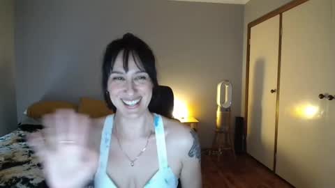 Snapshot of misscarmilla444 chatting on September 30, 3:28 am MissCarmilla444 online show from September 30, 3:28 am