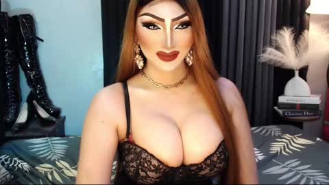 Snapshot of misschannel4sub chatting on September 28, 1:03 am PRIESTESS CHANNEL online show from September 28, 1:03 am