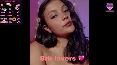 Chelsea online show from April 12, 8:29 am