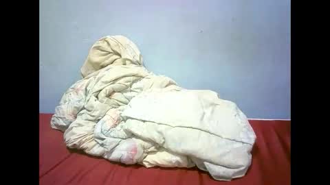 VAL online show from October 7, 8:32 am