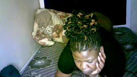 VAL online show from December 23, 10:21 am