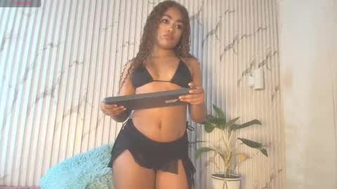 DIONNE online show from September 23, 11:26 am