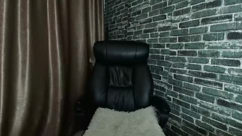 Miss online show from November 7, 12:25 am