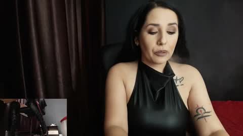 Snapshot of missdyaa chatting on September 30, 9:47 pm Miss online show from September 30, 9:47 pm
