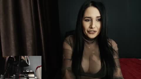 Snapshot of missdyaa chatting on September 25, 11:01 pm Miss online show from September 25, 11:01 pm