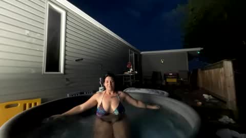 missericakelly online show from July 15, 5:34 am