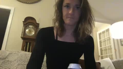 Snapshot of missesv chatting on January 17, 2:29 am Missesv online show from January 17, 2:29 am