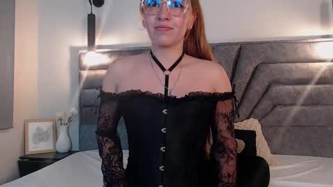 laila online show from February 16, 2:15 pm