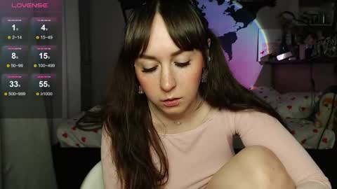 G online show from May 13, 2:10 am