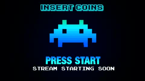 Lexi Bitch Tits Baked Goldfish Howl Miss Zero Remeber The First online show from November 4, 7:10 am