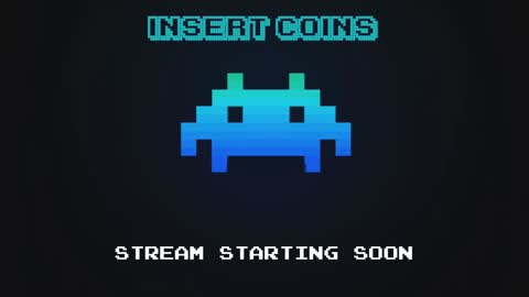 Lexi Bitch Tits Baked Goldfish Howl Miss Zero Remeber The First online show from February 3, 10:54 pm